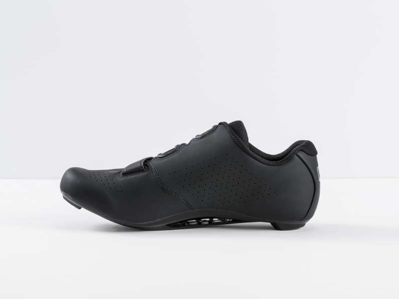 Bontrager Circuit Road Cycling Shoe - Trek Bikes