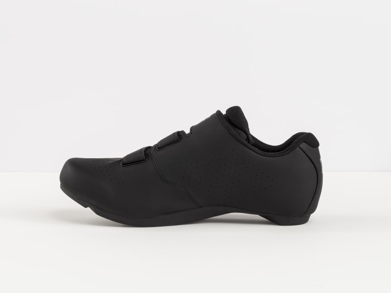 Bontrager ssr shoes best sale