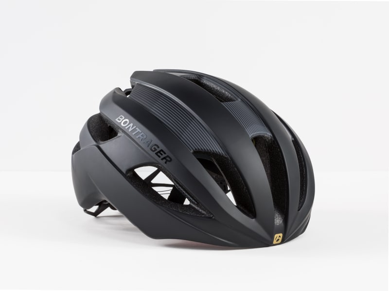 Cascos de ciclismo de ruta hot sale