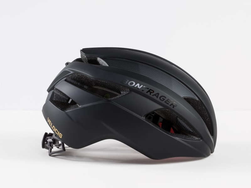 Bontrager Velocis Mips Asia Fit Road Helmet - Trek Bikes (INE)