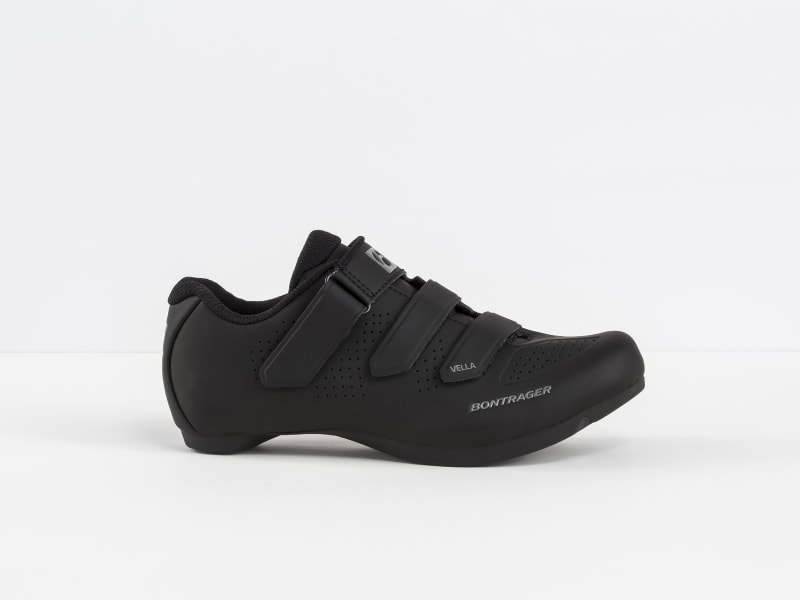 Womens road cycling shoes new arrivals