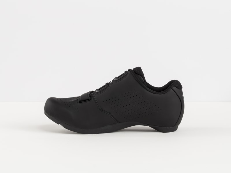 Bontrager cortado online