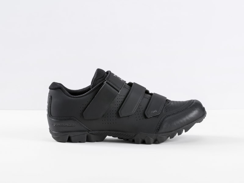 Bontrager evoke shoes clearance