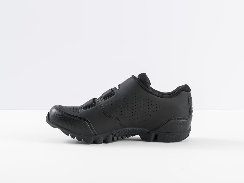 Bontrager Adorn Women s Mountain Shoe Trek Bikes GB