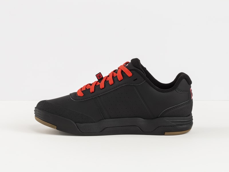 Bontrager Flatline Mountain Shoe Trek Bikes CA