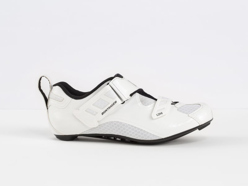 Women's triathlon cycling shoes sale