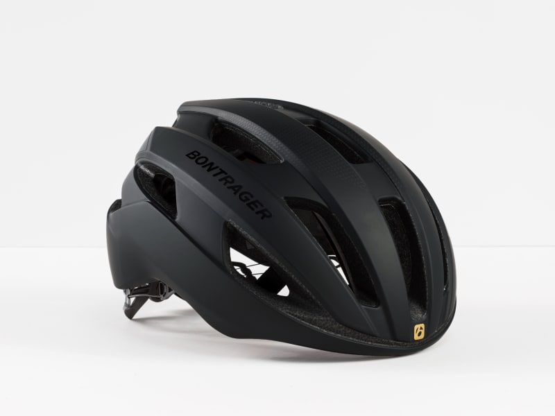 Bontrager Circuit Mips Road Bike Helmet Trek Bikes CA