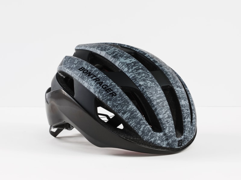 Bontrager Circuit Mips Cycling Helmet
