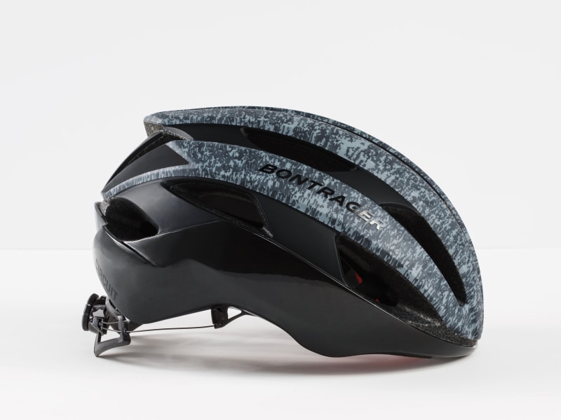 Bontrager Circuit Mips Cycling Helmet