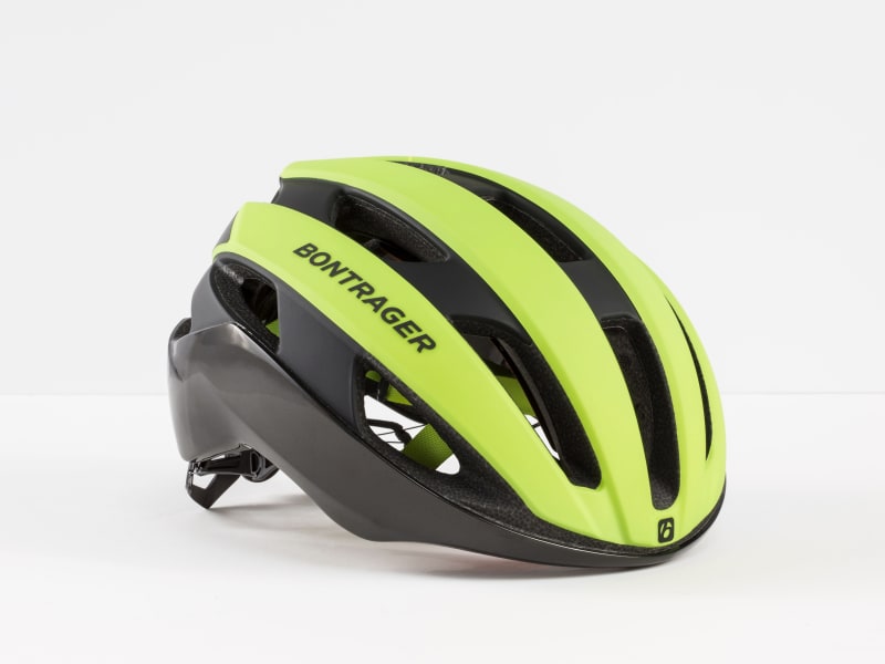 Bontrager Circuit Mips Cycling Helmet - Trek Bikes