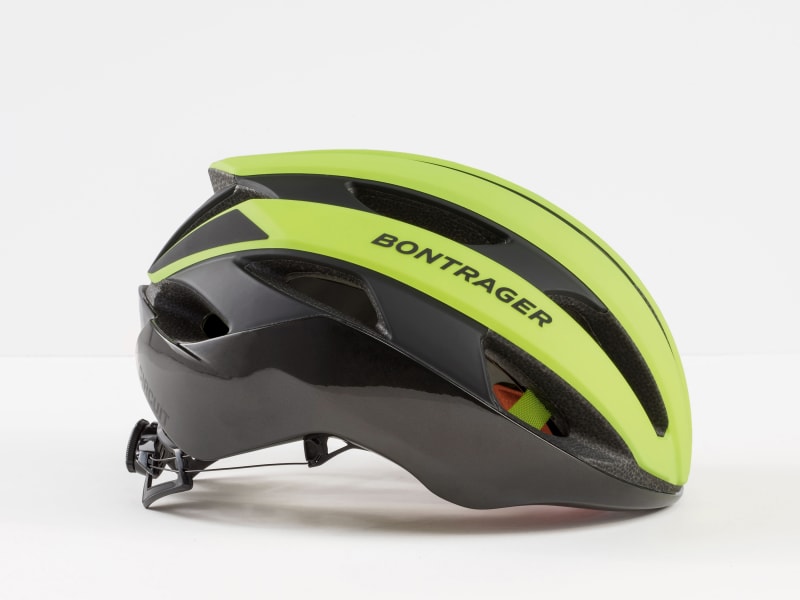 Bontrager circuit mips road bike outlet helmet