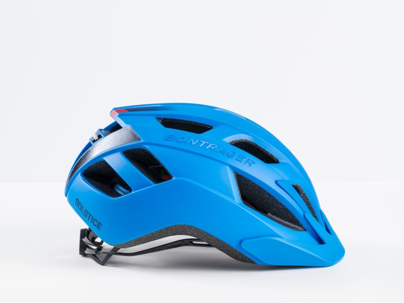 Bontrager solstice mips youth bike helmet clearance