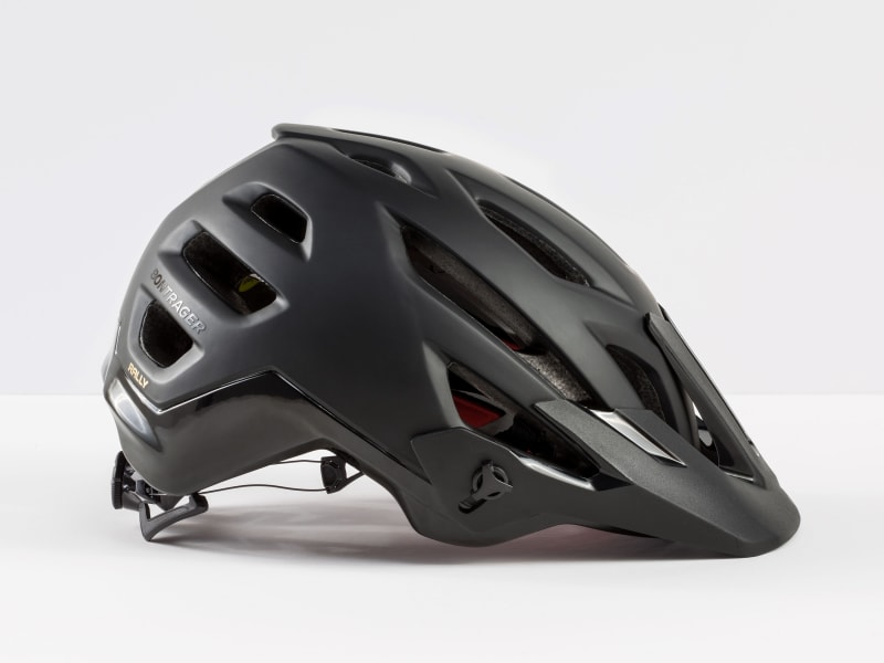 Bontrager rally cheap mips amazon