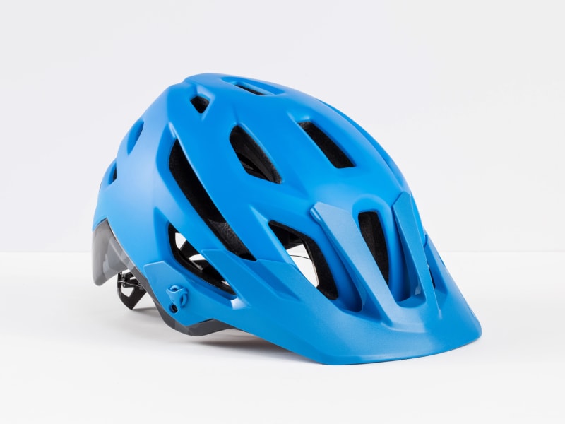 Casco mtb bontrager best sale
