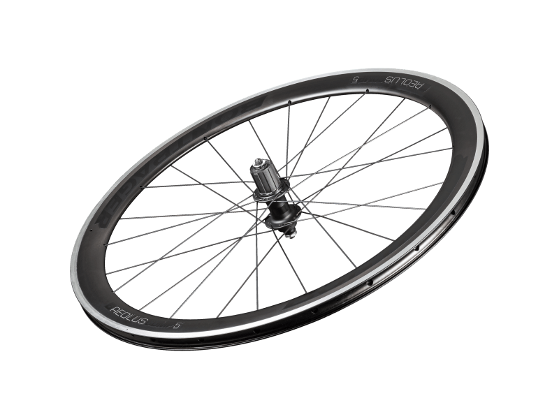 Trek aeolus comp 5 deals