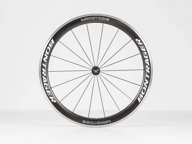 Bontrager aeolus 5 price shop