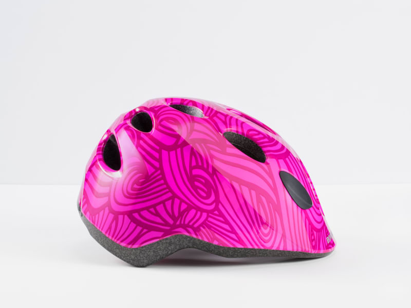 Bontrager sales big dipper