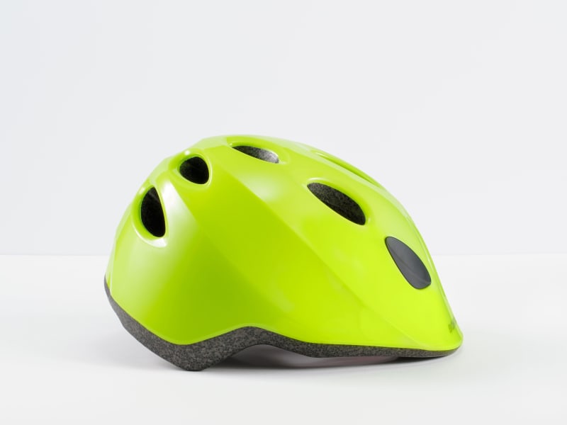 Bontrager big dipper 2025