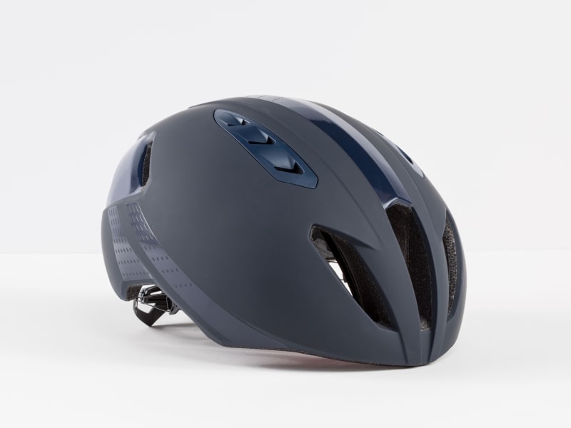 Bontrager Ballista Mips Road Bike Helmet Trek Bikes AU