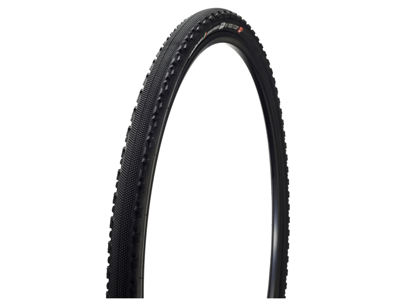 Gravel grinder race on sale