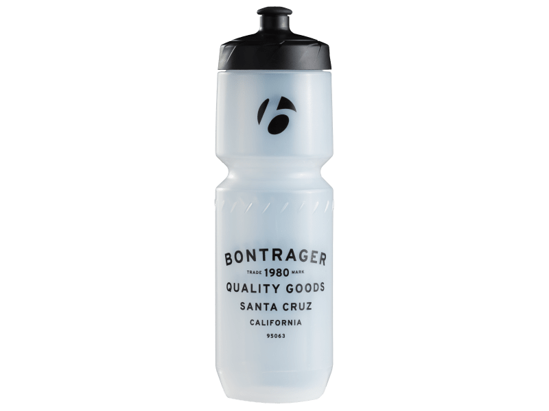 Trek Water Bottle Santa Cruz Singles Trek Bikes CA