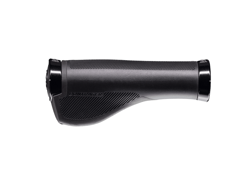 Bontrager satellite elite grip store
