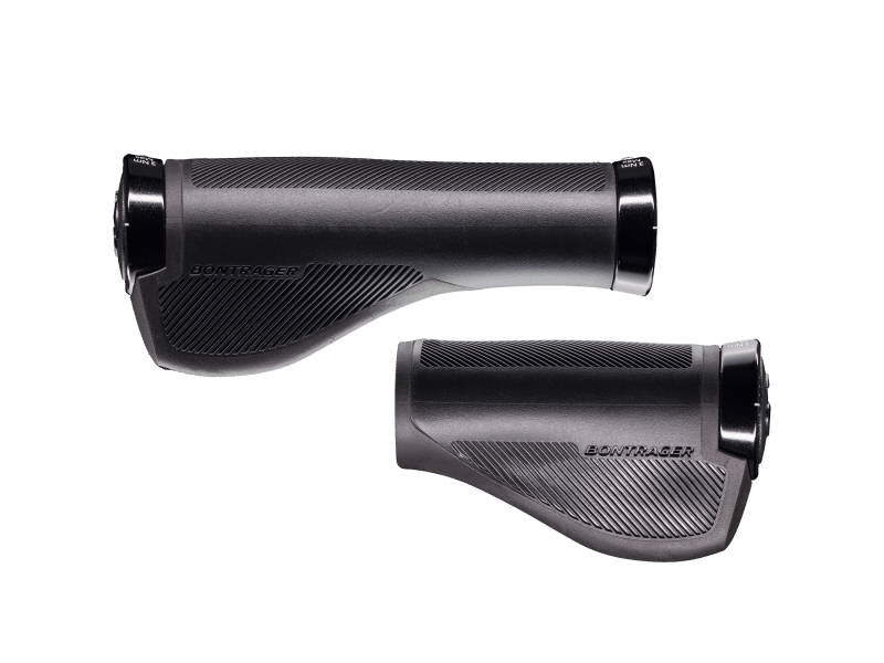 Bontrager Satellite Elite Grip Trek Bikes IE