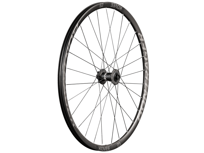 Bontrager wheels uk new arrivals