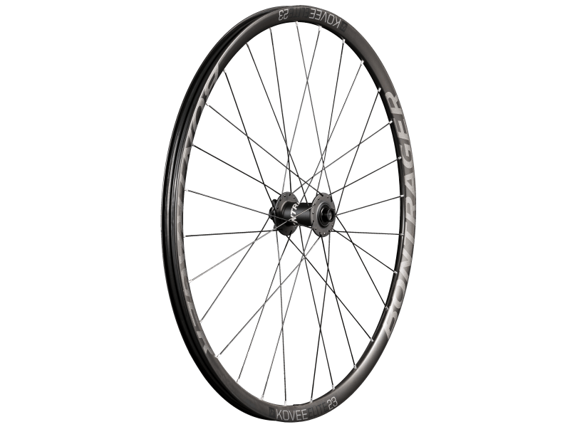 Bontrager cheap rims 29