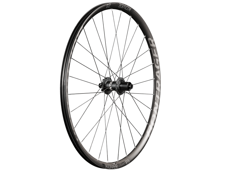 Bontrager kovee elite 23 carbone discount