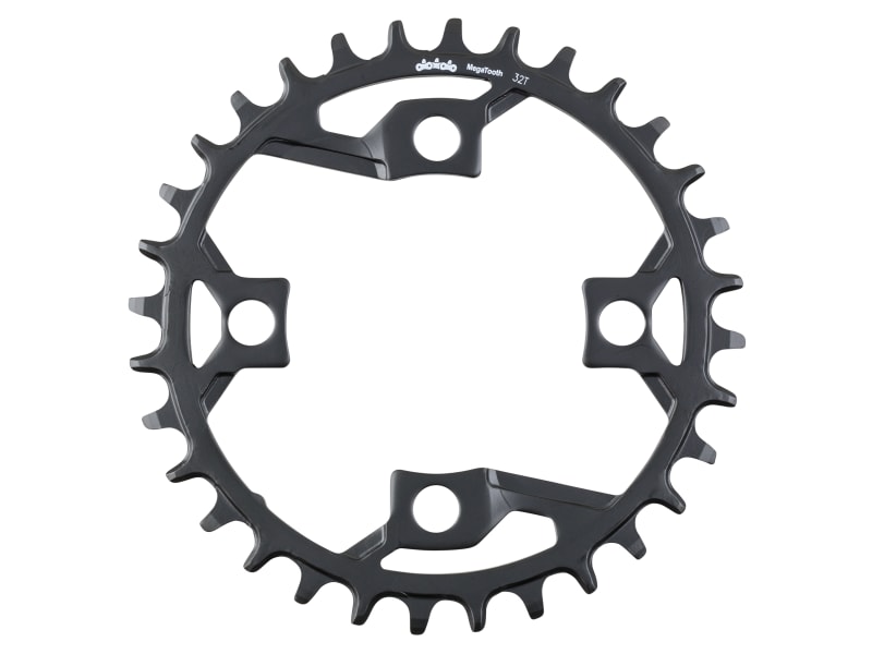 Trek chainring cheap