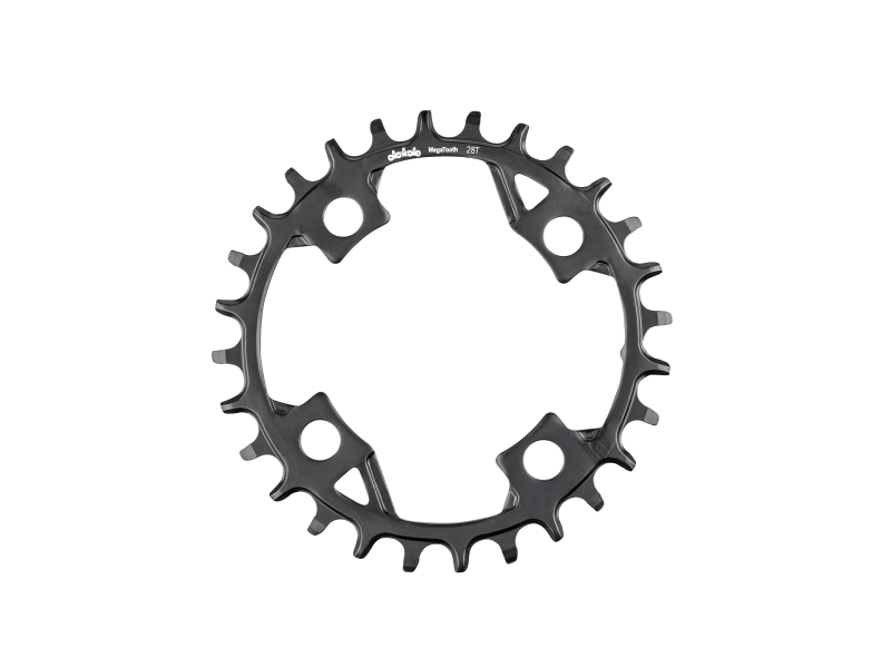Fsa gamma pro hotsell crankset
