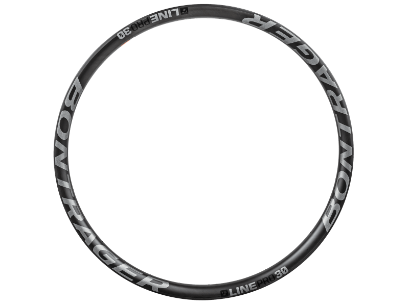 Bontrager line pro 30 29 hotsell