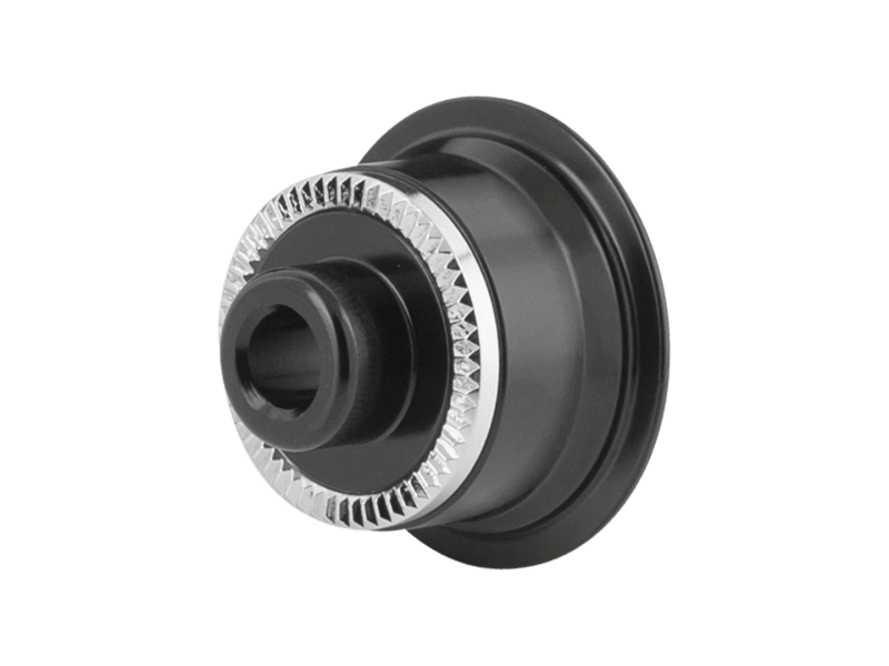 Bontrager hub end caps on sale