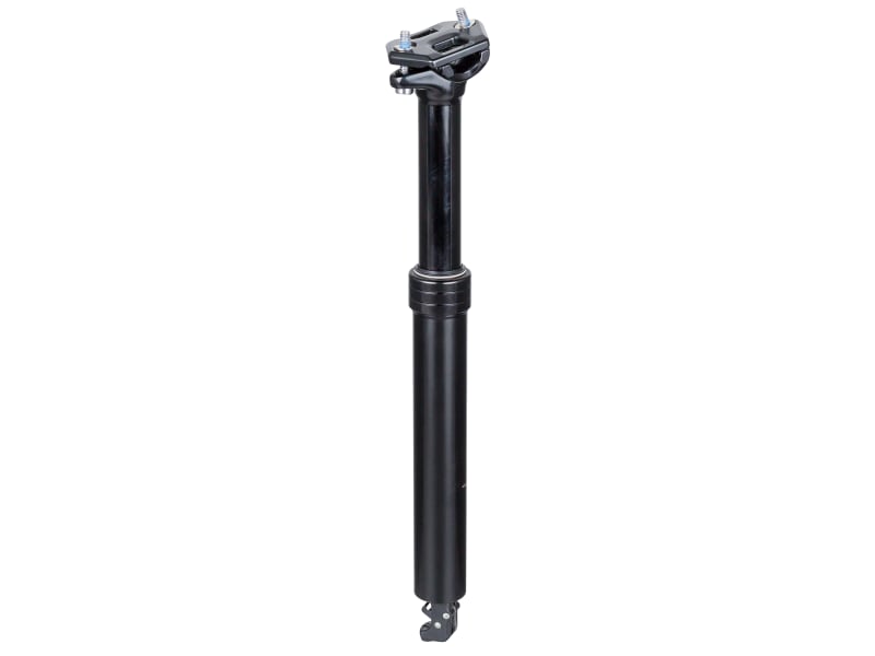 Tranzx dropper on sale 31.6