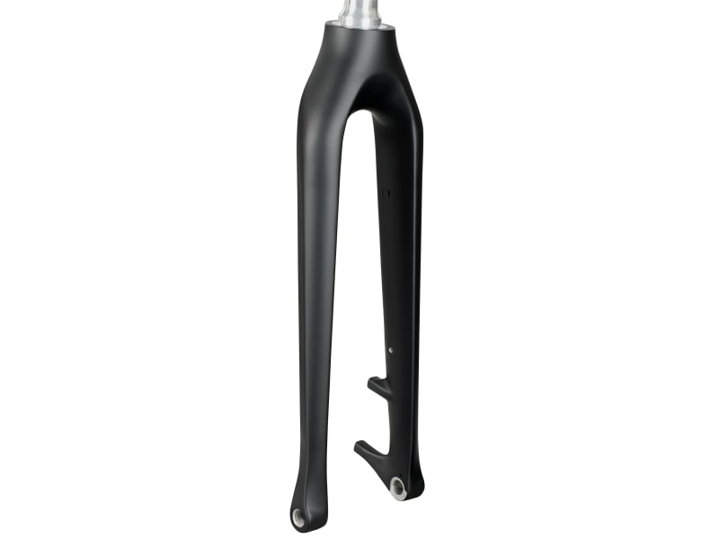 Trek fx deals carbon fork