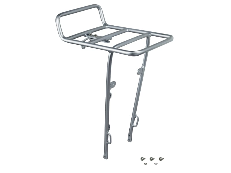 Electra loft front rack sale
