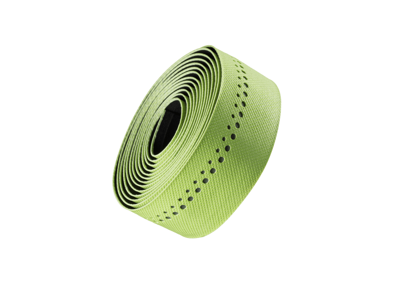 Bontrager Grippytack Visibility Handlebar Tape Set Electra Bikes