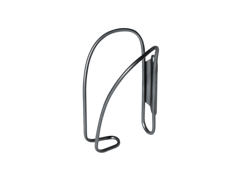 Delta bottle cage discount