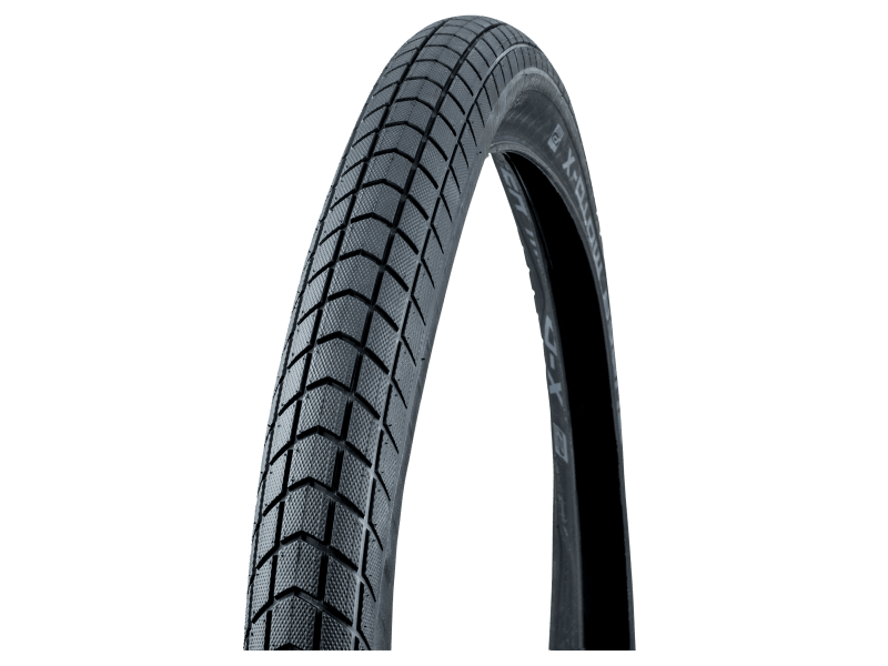 Schwalbe moto deals x 27.5