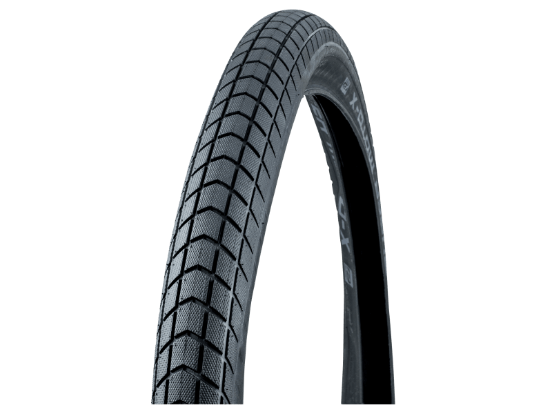 Schwalbe Super Moto-X GreenGuard 27.5