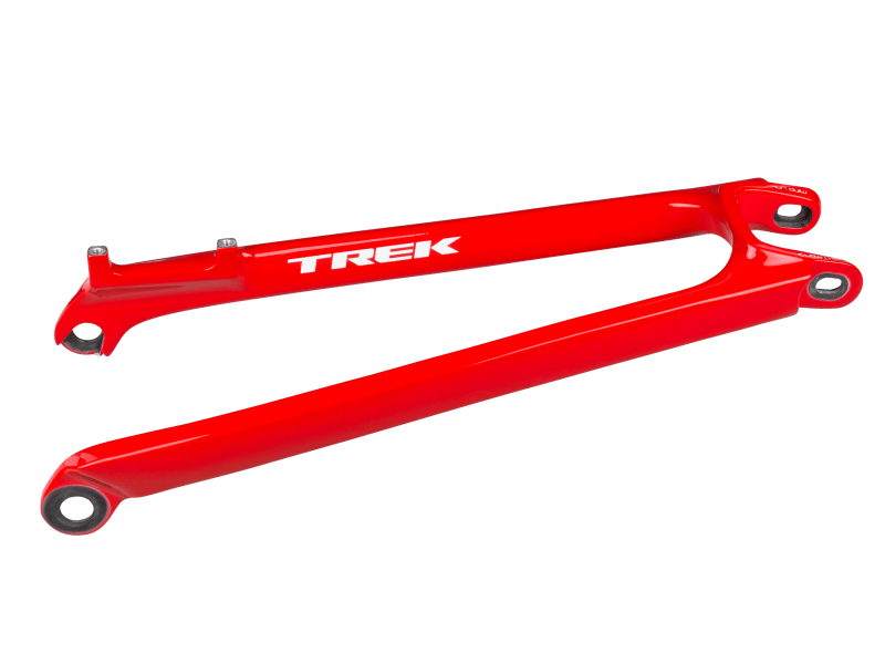 Trek carbon care discount deals