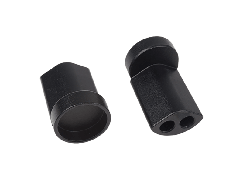 Bontrager race lite aero bars best sale