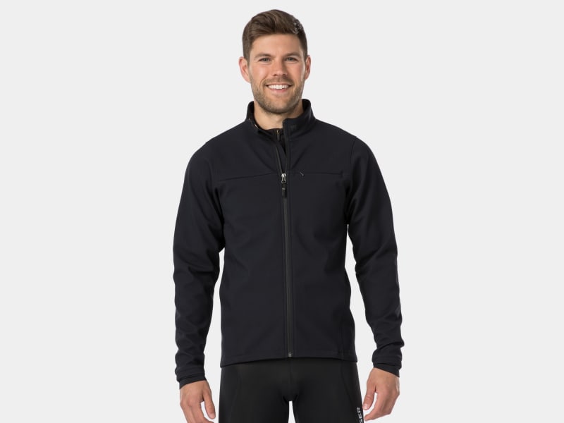 Bontrager cycling jacket clearance