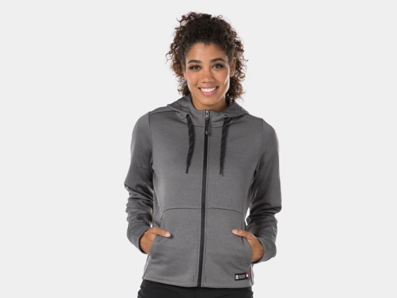 Mountain biking hoodie 2025
