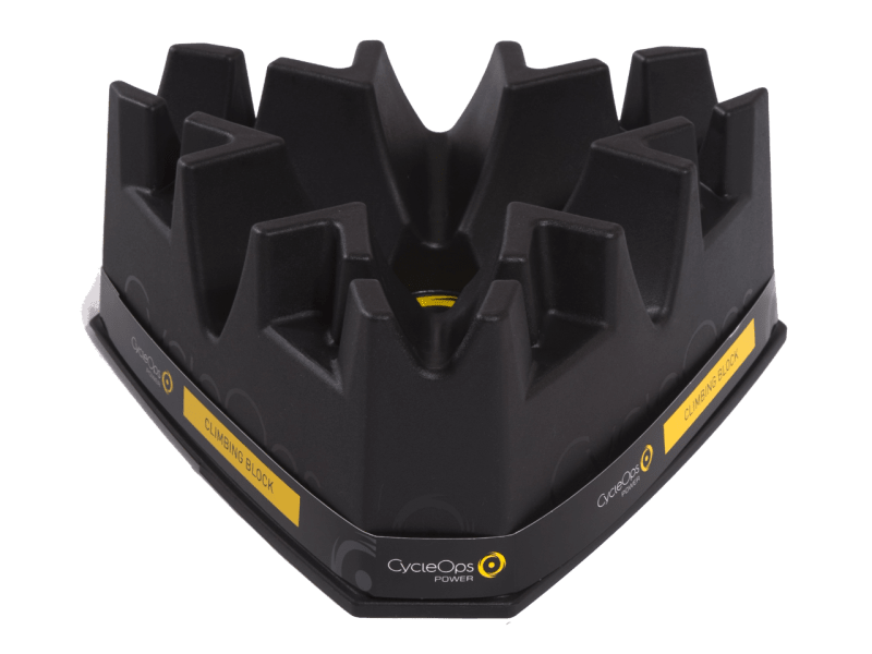 Tacx riser block new arrivals