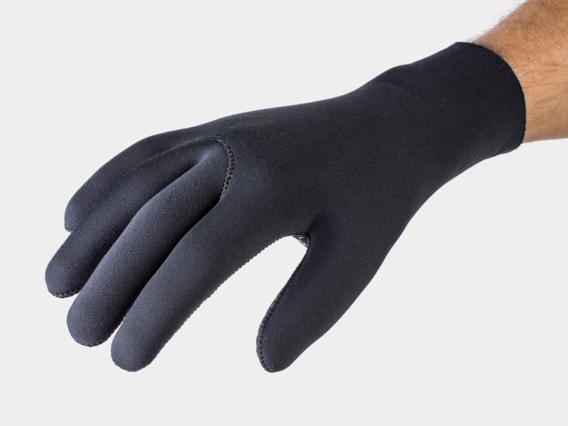 Bontrager winter cycling gloves clearance