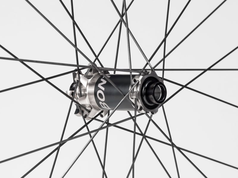 Bontrager Line Pro 30 TLR Boost 29