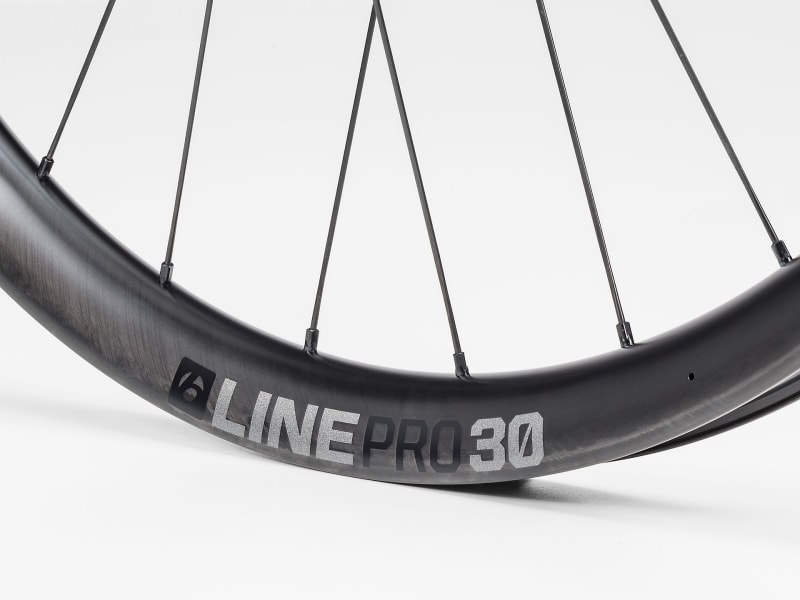 Bontrager line pro 30 29 discount