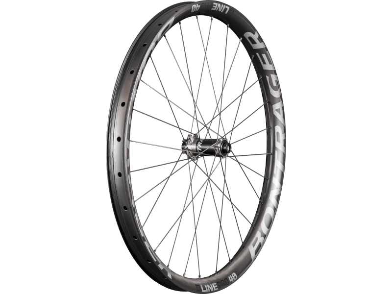 Bontrager line comp 40 27.5 store